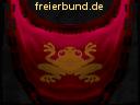 tabbard