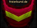 tabbard
