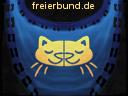 tabbard