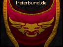tabbard