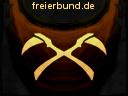 tabbard