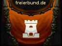 tabbard