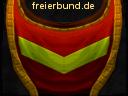 tabbard
