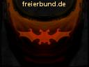 tabbard