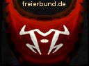 tabbard