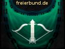 tabbard