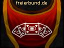 tabbard