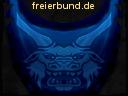 tabbard
