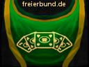 tabbard