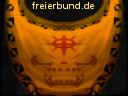 tabbard