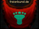 tabbard