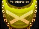 tabbard
