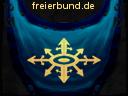 tabbard