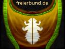 tabbard