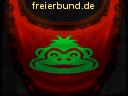 tabbard