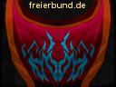 tabbard
