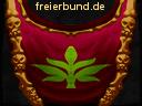 tabbard