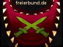 tabbard