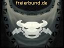 tabbard