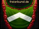 tabbard