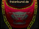 tabbard