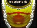 tabbard