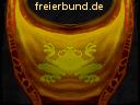 tabbard