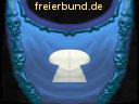 tabbard