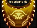 tabbard