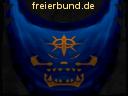 tabbard