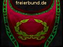 tabbard