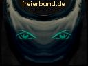 tabbard