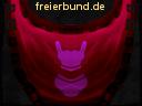 tabbard