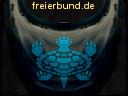 tabbard