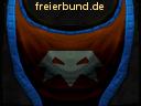 tabbard