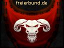 tabbard