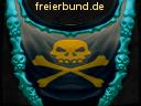 tabbard