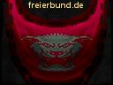 tabbard