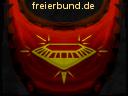 tabbard
