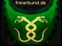 tabbard