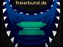 tabbard