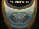 tabbard