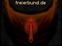 tabbard