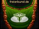 tabbard