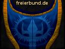 tabbard