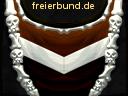 tabbard