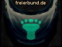 tabbard