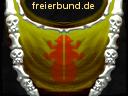 tabbard