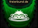tabbard