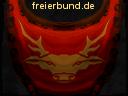 tabbard